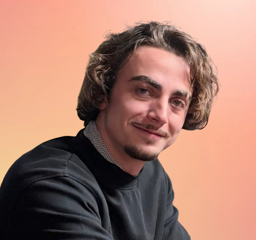 Nicolazic Tardy — développeur mobile freelance